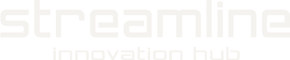 Streamline — innovation hub